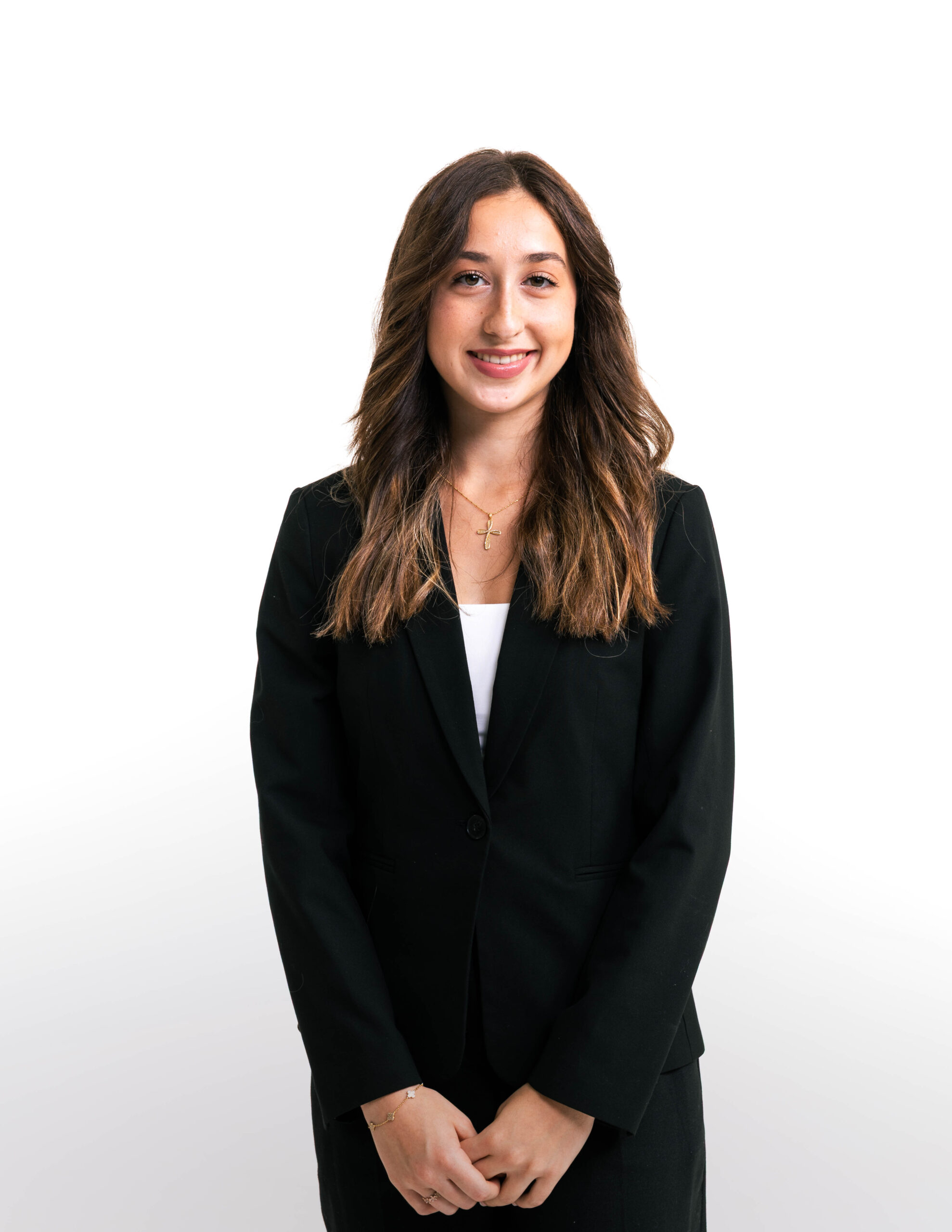 Photos SRA 2025-1134-2