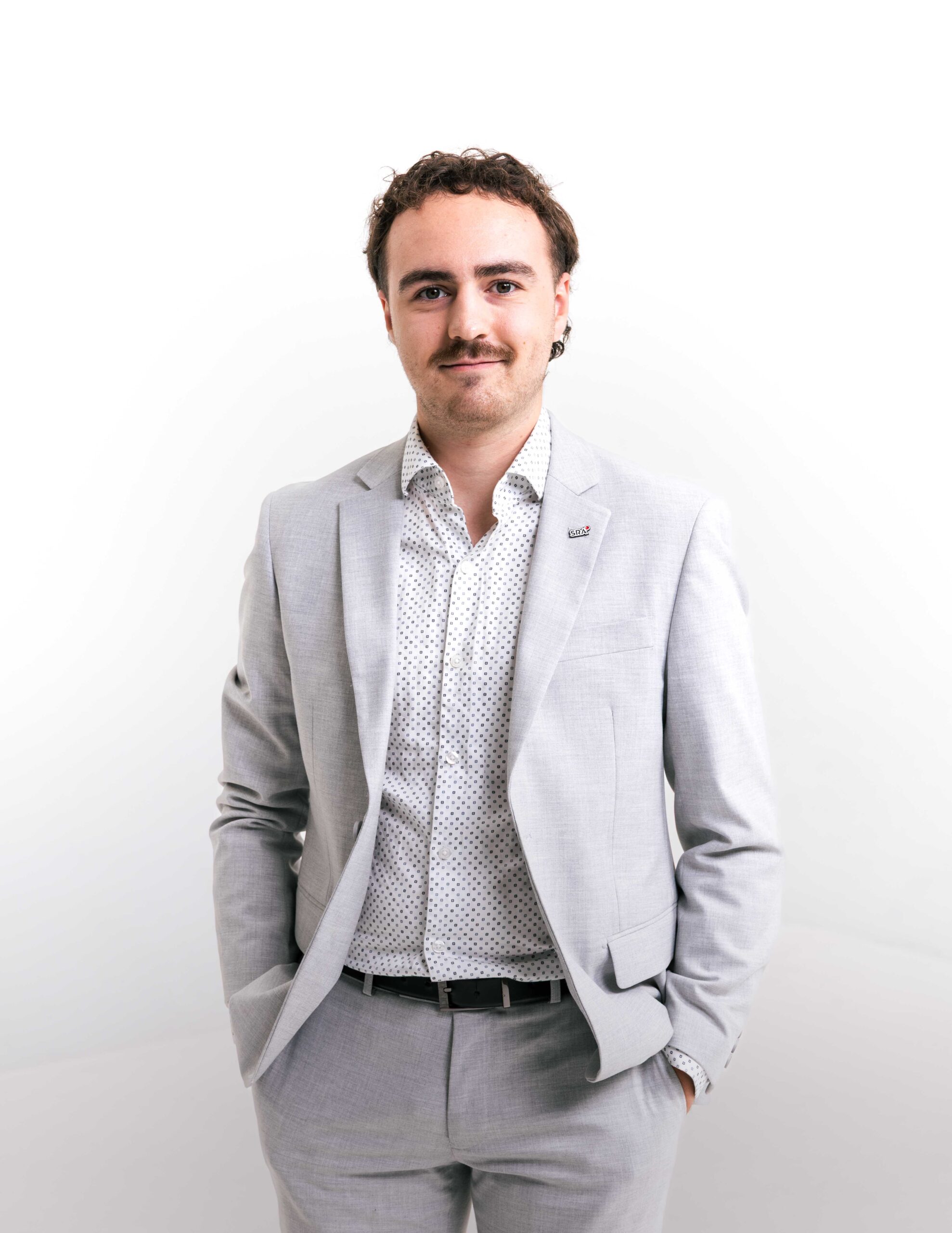 Photos SRA 2025-1149-2