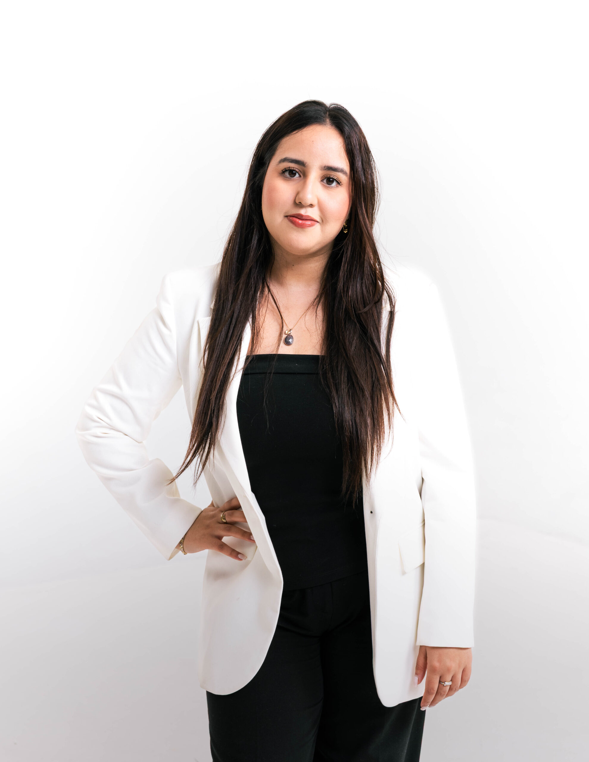 Photos SRA 2025-1241-2