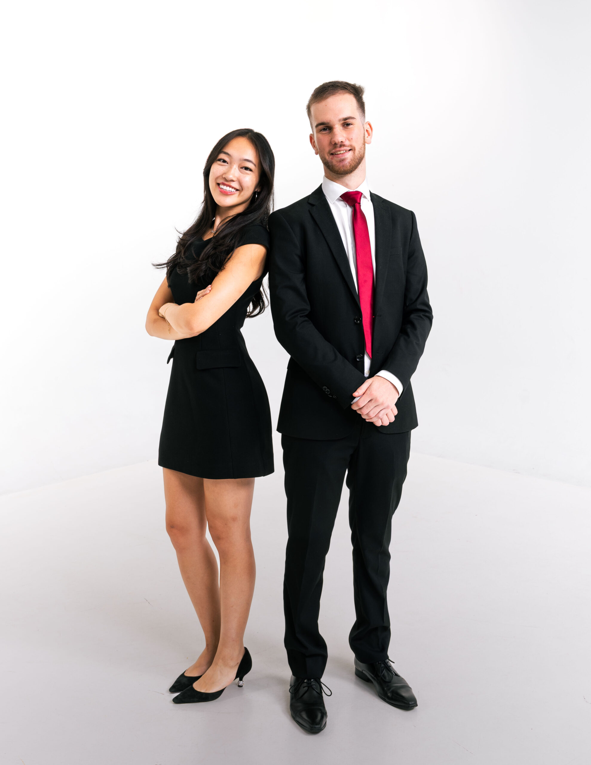 Photos SRA 2025-1670