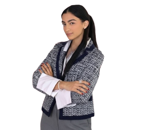 IMG_8603-removebg-preview