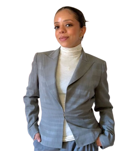 IMG_8605-removebg-preview